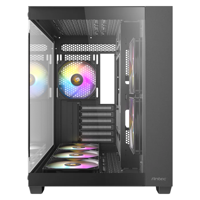 CX800 RGB Elite CX800 RGB Elite